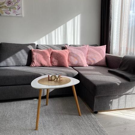 Guest Rooms Asenevtsi City Center Veliko Tărnovo Esterno foto