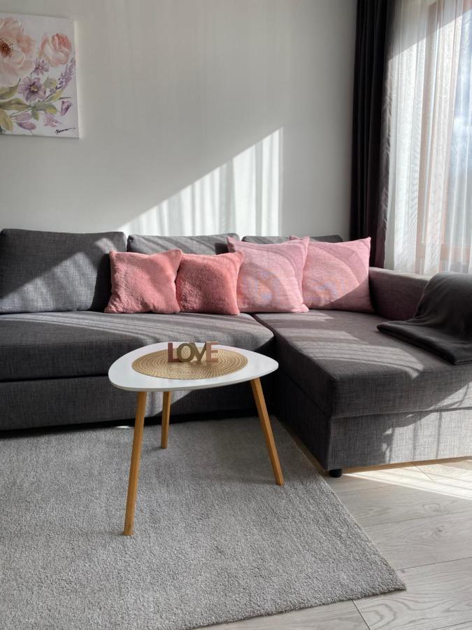 Guest Rooms Asenevtsi City Center Veliko Tărnovo Esterno foto