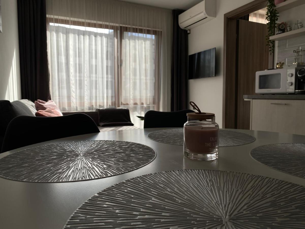 Guest Rooms Asenevtsi City Center Veliko Tărnovo Esterno foto