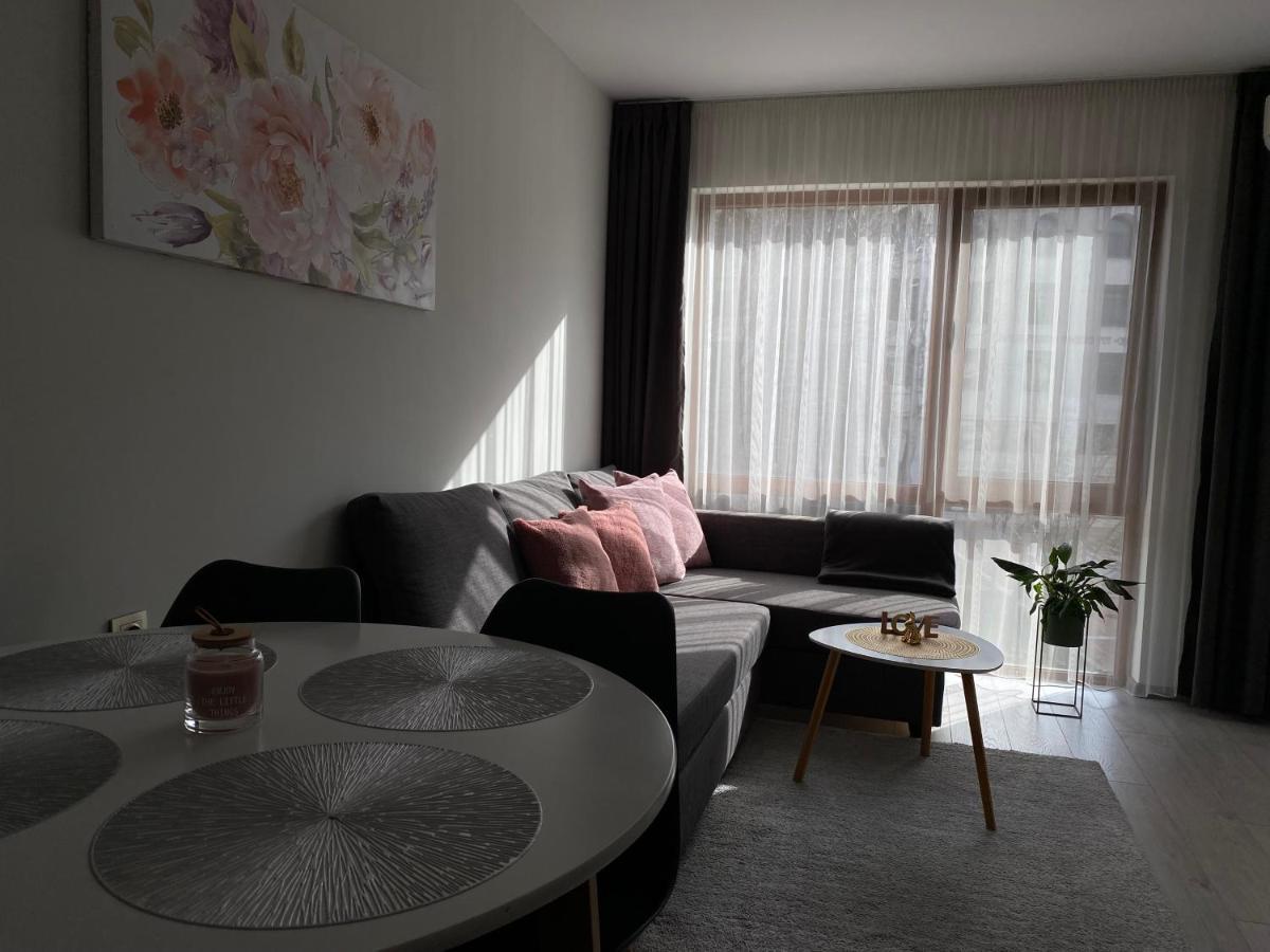Guest Rooms Asenevtsi City Center Veliko Tărnovo Esterno foto