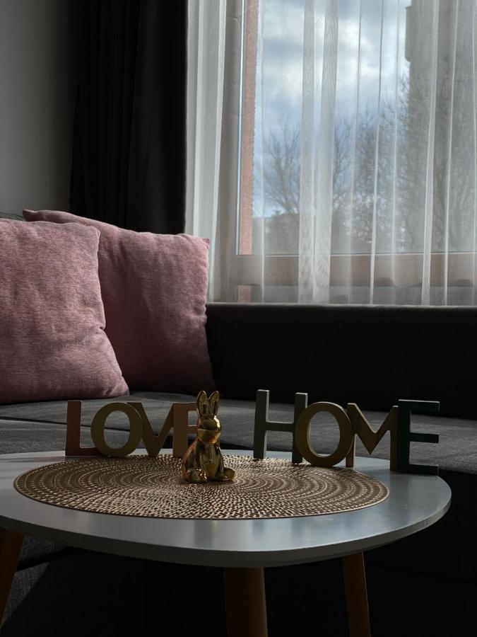 Guest Rooms Asenevtsi City Center Veliko Tărnovo Esterno foto