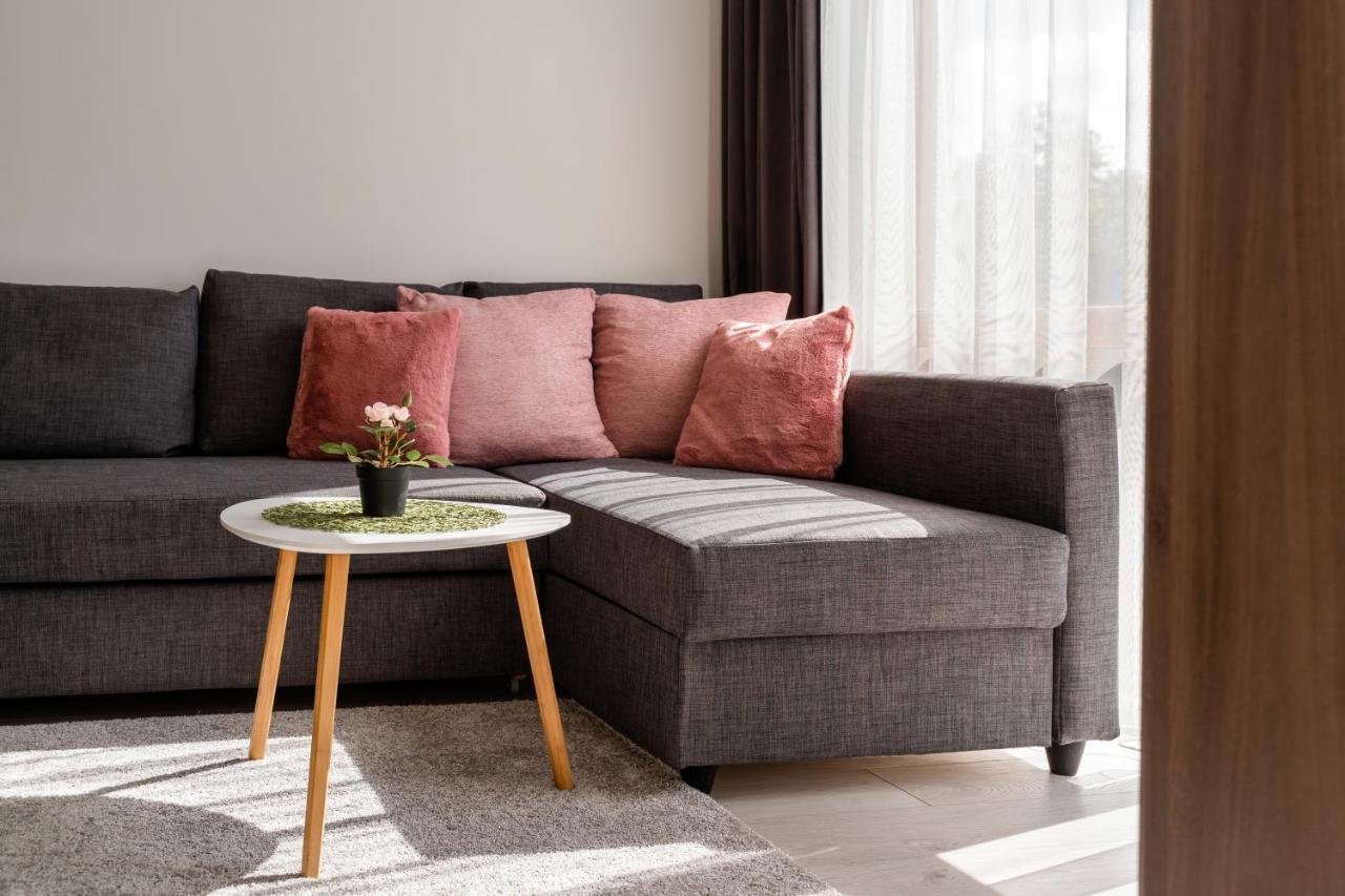 Guest Rooms Asenevtsi City Center Veliko Tărnovo Esterno foto